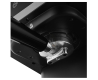 Sencor SES 4020SS - 1267563 - zdjęcie 6